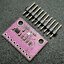 BMM150 Geomagnetic Sensor Magnetometer Compass Geomagnetic Sensor