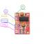 PAM8403 Super Mini Digital Amplifier Board 3W Dual Channel