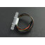 Capacitive Tube Liquid Level Sensor (OD=6mm) (แท้ DFRobot)