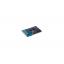 HM-13 Dual Mode 4.0 Bluetooth Module