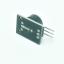 Passive Buzzer Module KY-006