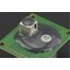 XL-TrashSonar-WR MB7139 Waterproof Ultrasonic Distance Sensor (ของแท้จาก Maxbotix)