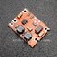 DC Automatic Step-Up and Step-Down Power Supply Module 3-15V to 4.2V 600mA โมดูลแปลงไฟ 3-15V เป็น 4.2V 600mA