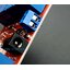 8 Channel 12V USB Relay Board Module Controller (USB Controlled Module)