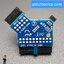 Microchip Atmel-ICE, Programming Kit for SAM and Atmel AVR Microcontrollers
