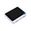 Wio Terminal: ATSAMD51 Core with Realtek RTL8720DN BLE 5.0 & Wi-Fi 2.4G/5G Dev Board (แท้จาก SeeedStudio)