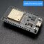 ESP32 (Auto upload) WiFi+Bluetooth ESP-32 ESP-32S ESP32 (CP2102) 30 pin