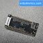 ESP32 LoLin32 V1.0.0 Development Board WiFi + Bluetooth Dual Core (free pin header)