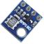 Barometric Pressure Sensor - BMP180 (GY-68) + Free Pin Header (Small PCB)