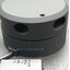 YDLIDAR G4 Lidar – 360-degree Laser Range Scanner (16m) - Supports ROS
