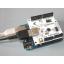 USB Host Shield (แปลง Arduino ปกติให้เป็น Arduino ADK)