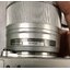 ให้เช่ากล้อง Fuji XA 3 เลนส์ 16-50mm f3.5-5.6 OIS II