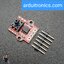 เซ็นเซอร์วัดแรงดัน 0-40kpa Pressure Air Water Sensor Module
