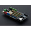Gravity: IO Sensor Shield for Arduino Mega and Due แท้จาก DFRobot)