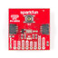 SparkFun Real Time Clock Module - RV-8803 (Qwiic) (แท้จาก Sparkfun)