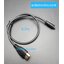 สาย HDMI to Micro HDMI ความยาว 50 cm MicroHDMI To Hdmi Cable HD HDMI1.4