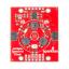 SparkFun Triad Spectroscopy Sensor - AS7265x (Qwiic)