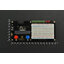 micro: Breadboard (แท้จาก DFRobot)