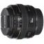 เช่าเลนส์ Canon EF 50mm f/1.4