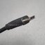 Power Adapter 5V 5A USB Type-C (หัว EU)