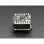 Adafruit BNO055 + BMP280 BFF Add-On for QT Py (ของแท้จาก Adafruit)