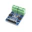 Motor Drive Module (L9110S)