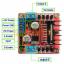 L298N H-Bridge Dual Motor Controller Module