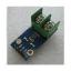 20A Current Sensor Module (ACS712-20A)