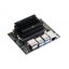 [ชุดเล็ก 3] Jetson Nano Developer Kit - พร้อม USB Camera + Power Adapter และ microSD Card