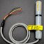 [คุณภาพสูง] AM2305B High Quality Digital Temperature and Humidity Sensor