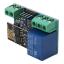 5V 1 Channel Relay with WiFi Module (ESP8266) for Smart Home (สินค้ามาพร้อมกับ ESP-01 โมดูล)