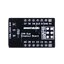 Seeed Studio CAN Bus Breakout Board for XIAO and QT Py, MCP2515 Controller, SN65HVD230 Transceiver Chip (แท้จาก SeeedStudio)