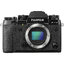 ให้เช่ากล้อง Fuji XT2 + เลนส์ เลนส์ XC 16-50mmf3.5-5.6 OIS II