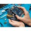 Arduino® GIGA Display Shield (แท้ 100% Italy)