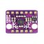 GY-BMI160 Module 6DOF 6-Axis Angular Velocity Gyroscope + Gravity Acceleration Sensor