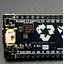 [Upgraded Version] LoRa 433-510MHz V3 SX1262 LoraWAN For Arduino + WiFi ESP32 ESP32S3FN8 + BLE - พร้อมสายอากาศ