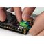 RainbowLink 4 Channel USB to Serial Converter (RS485 / RS232 / TTL) - แท้ DFRobot