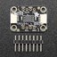 Adafruit ISO1540 Bidirectional I2C Isolator - STEMMA QT / Qwiic (แท้ Adafruit, USA)