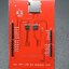[Red PCB] LCD 3.5" TFT Touch LCD Module 320X480 for Arduino Uno โมดูลจอแสดงผลแบบสีขนาด 3.5 นิ้ว Touch Screen + Free Stylus Pen