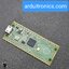 Raspberry Pi Pico