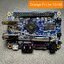 Orange Pi Lite 1GB DDR3 RAM (supports Android, Ubuntu and Debian OS) - Orange Pi