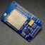 NB-IoT BC95 Module Development Board (ชิป Quectel BC95-B5)