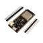 ESP32 LoLin32 V1.0.0 Development Board WiFi + Bluetooth Dual Core (free pin header)