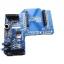 XBee Zigbee wireless module expansion board