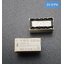 หัวรีเลย์ Relay Omron G6S-2 3VDC