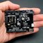 Wemos D1 ESP32 Wi-Fi Bluetooth UNO บอร์ด ESP-32 ( Micro )