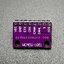 TJA1051 High Speed Low Power CAN Bus Transceiver Communication Module TJA1051T