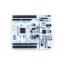 STM32 NUCLEO-F401RE STM Original Development Board Compatible with Arduino