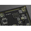 2 Megapixels USB Night Camera with Microphone (Compatible with Raspberry Pi/ LattePanda/ Jetson Nano) แท้จาก DFRobot