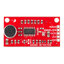 SparkFun Sound Detector (LMV324)